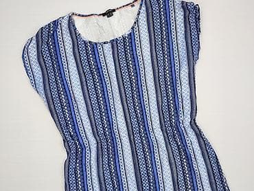 esmara tops: Esmara, Sukienka damska, rozmiar L — 1