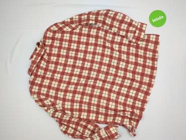 koszulka sons of anarchy: Koszula damska, 2XL — 3