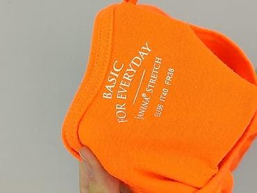 koszulki divers: Janina, T-shirt damski, rozmiar S — 5