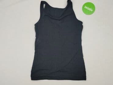 Жінкам: Atmosphere, Топ жіночий, M на lalafo.pl — 4 Жінкам: Atmosphere, Топ жіночий, M — 4