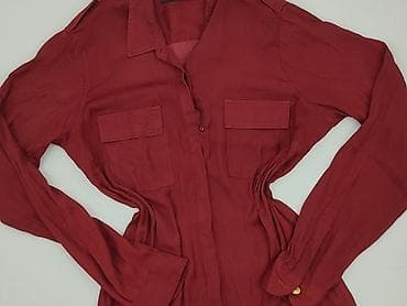 daniel de prato koszula: Mohito, Sukienka damska, rozmiar M — 1