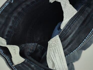 kurtka zimowa local heroes: PULL&BEAR, Джинси для чоловіків, XL на lalafo.pl — 5 kurtka zimowa local heroes: PULL&BEAR, Джинси для чоловіків, XL — 5