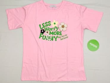 zign t shirty: Rosso, Women`s T-shirt, L at lalafo.pl — 2 zign t shirty: Rosso, Women`s T-shirt, L — 2