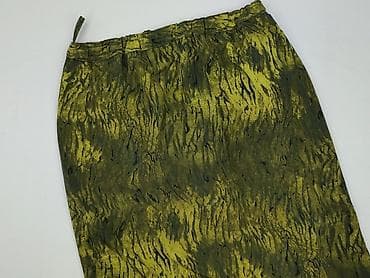 mango satynowe spódnice: Spódnica damska, rozmiar 3XL — 1