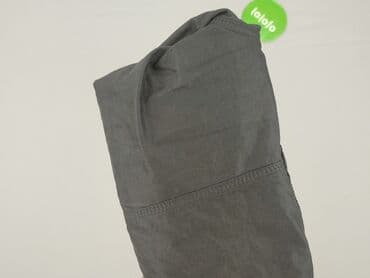 sklep ccc buty zimowe: Street One, Spodnie materiałowe damskie, rozmiar S — 6