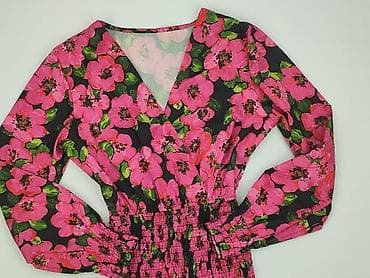 prima moda obuwie: Pronto Moda, Sukienka damska, rozmiar S — 1