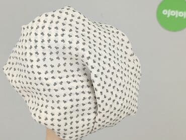 hm sukienka boho: H&M Basic, Bluzka damska, M — 7