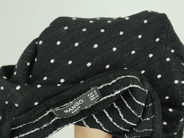 bluzy mango: Mango, Sweter damski, rozmiar M — 4