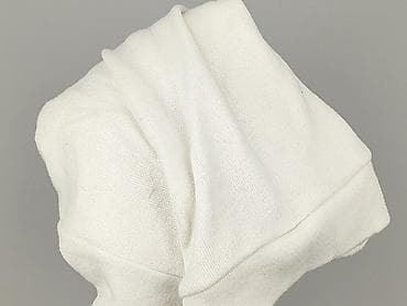 sweter george: Sweter damski, rozmiar 5XL — 7