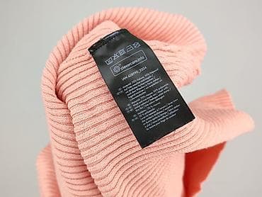 esmara sweter damski: Esmara, Sweter damski, rozmiar XL — 6