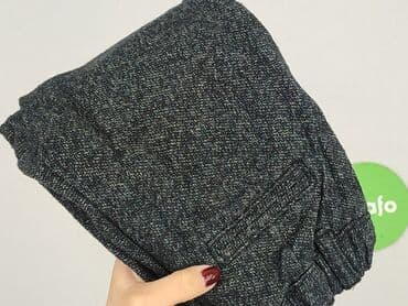 bielizna termoaktywna smartwool: Spodnie materiałowe, Lupilu, 1.5-2 lat, 92, stan - Idealny — 5
