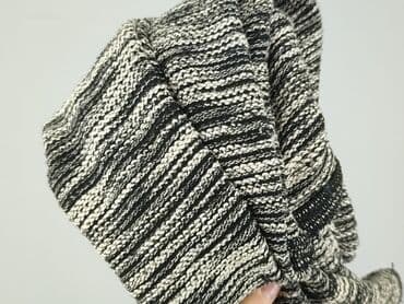 bluzki przezroczyste: Women's blouse, size 4XL (EU 48) — 4