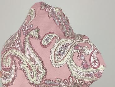 helen: Hennes, Sukienka damska, rozmiar S — 7