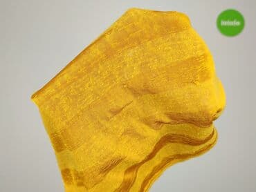 tatuum bluzki: Papaya, T-shirt damski, rozmiar 2XL — 5