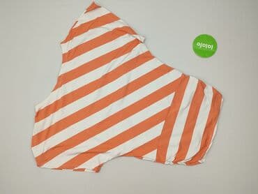 pomarańczowa marynarka mohito: Oxyd, Bluzka damska, rozmiar L — 3