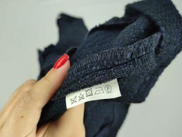 ochnik marynarki damskie: Betty Barclay, Marynarka damska, rozmiar M — 5