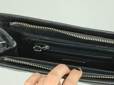 torba pull and bear: Kopertówka, Kazar, stan - Idealny — 4