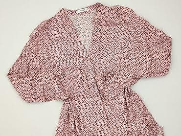 Bluzka damska, rozmiar M