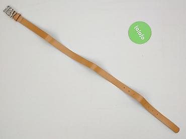 pasek babylon olx: Pasek, Damskie, stan - Idealny — 2