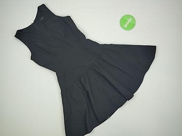 cocomore fb: Mohito, Sukienka damska, rozmiar 2XS — 2