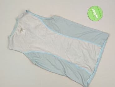 buty atomówki: Under Armour, Top damski, rozmiar M — 4