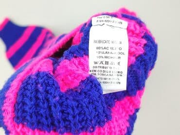 bluza nirvana damska: Italian Fashion, Sweter damski, rozmiar 6XL — 4