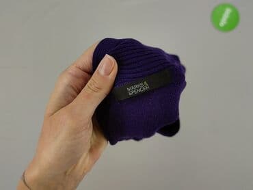 m s collection sweter: Marks & Spencer, Women's blouse, size M — 4