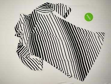 sukienka rene: Sukienka damska, rozmiar M — 3