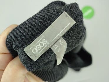 n.every day sweter: Asos, Women`s sweater, size L (EU 40) — 4