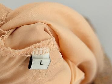 sukienki solara: Neo Noir, Sukienka damska, rozmiar L — 5