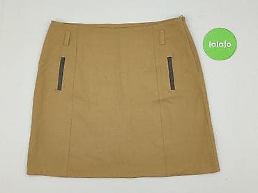 house spódnice: Next, Spódnica damska, rozmiar L — 2