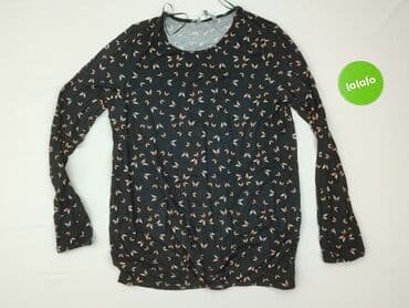 moschino bluzka damska: Julia, Bluzka damska, rozmiar S — 2