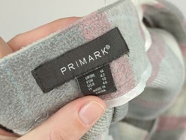spódniczka mini obcisła: Primark, Spódnica damska, rozmiar XL — 4