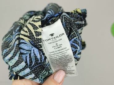 koszulki termiczne lidl: Tom Tailor, Bluzka damska, rozmiar L — 4