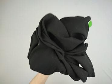 stella nova spodnie: Lumina, Spodnie materiałowe damskie, rozmiar S w lalafo.pl — 4 stella nova spodnie: Lumina, Spodnie materiałowe damskie, rozmiar S — 4