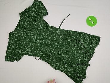 Shein, Sukienka damska, rozmiar XS — 3