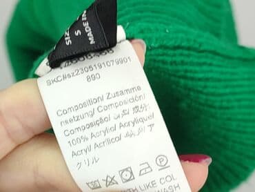 shein swetry: Shein, Kardigan damski, rozmiar S — 5