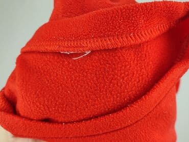 Polary: Quechua, Polar damski, 3XL — 5