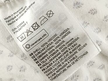 bluzka barbie h m: H&M, Bluzka damska, rozmiar L — 5