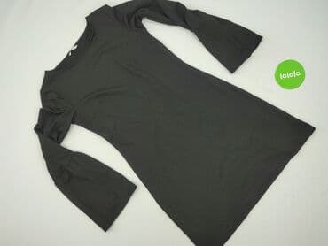 grenpoint sukienki: Pepco, Sukienka damska, rozmiar S — 2