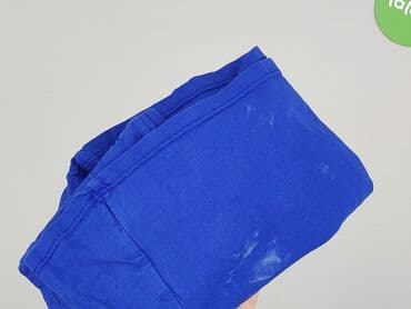 catapult kamizelka gps: T-shirt damski, rozmiar M — 5