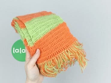 c a torba: Шарф, Для жінки, стан - Дуже гарний — 3