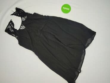 merg sukienki: Vero Moda, Сукня жіноча, M — 2