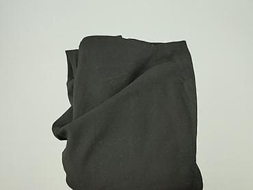 vinted cos: Vero Moda, Spodnie materiałowe damskie, rozmiar S — 6