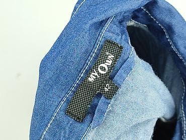 review koszula: Koszula damska, rozmiar XL — 4