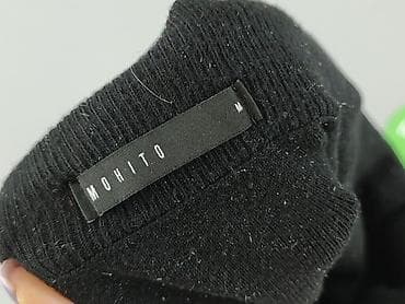 podaj strony: Mohito, Spódnica damska, rozmiar M — 4