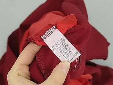 Spódnica damska, rozmiar S — 4