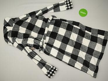 hello kitty szlafrok: Damski, Szlafrok, rozmiar S — 3