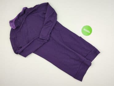 adidasy do sukienki: Reebok, Sukienka damska, rozmiar M — 3