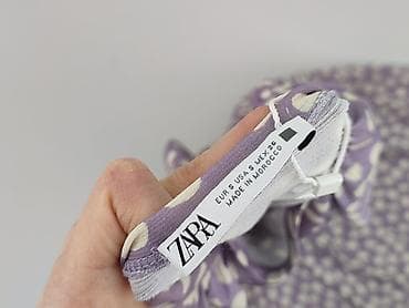 zara garnitury: Zara, Sukienka damska, rozmiar S — 4